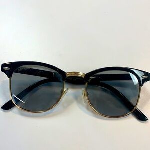 AEVogue vintage flair styled sunglasses 🕶 Unisex